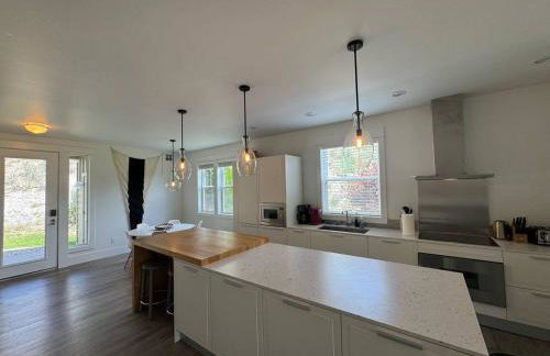 Honeysuckle Beach Oasis at Veranda Beach - Foto 7