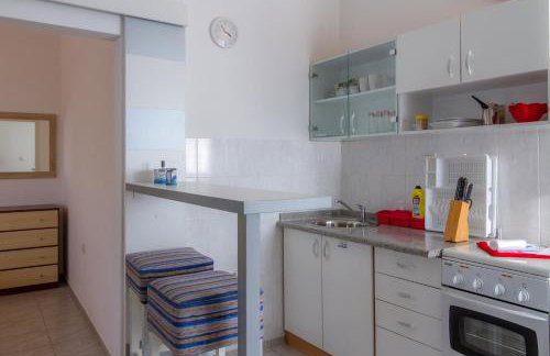 Starigrad Apartment - Foto 23