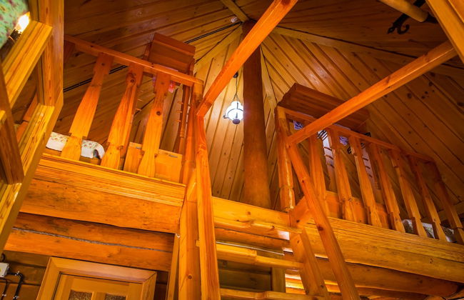 Volyn Country Club - Foto 7