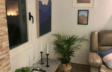 Casa Lucilita - Photo 20