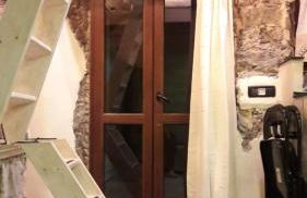 l'arco di Sersa - Photo 24