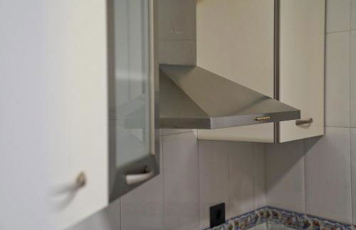 Brisas al mar - Foto 26