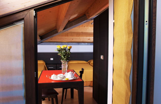 CasEpicarmo Guest House - Photo 13