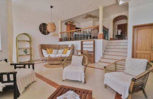 Villa Antoine - Foto 16