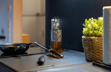 Belnoir by BRIGHT - Foto 14