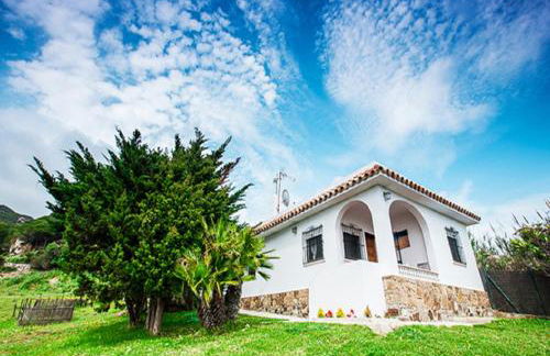 VILLA SENSACIONES - Foto 1