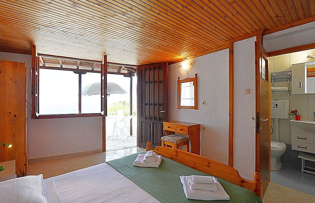 Secret Sporades - Foto 20