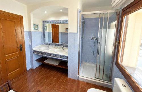 Villa Moumi - Foto 46