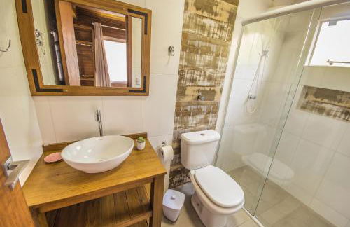 Villa Suhr Cabanas - Foto 23