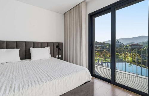 Ermal Terrace - Foto 41