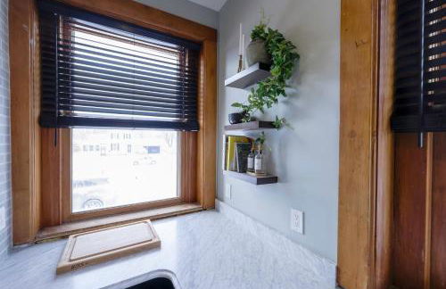 Squiers 1882 - Foto 50