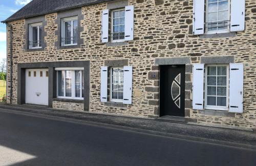 Gîte Sidney - Foto 29