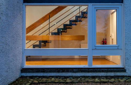 The Fairways House - Foto 64