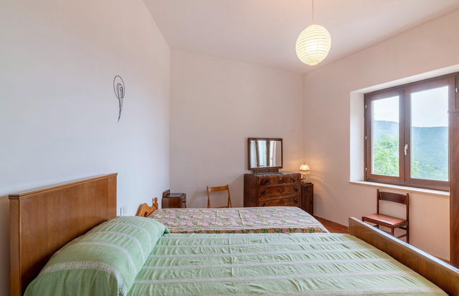 Belvilla by OYO Casa Polino - Foto 8