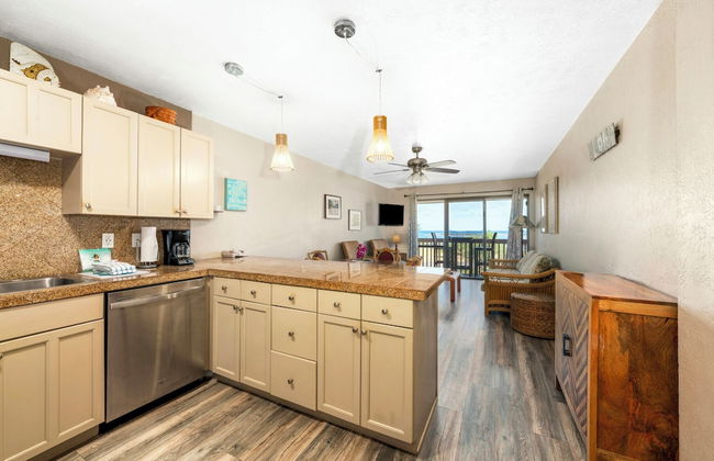 Banyan Harbor Resort - Foto 37