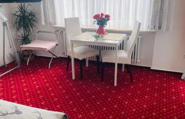 Haus Anna-Marie - Photo 12