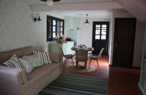 Casa dos Lamaceiros - Foto 13