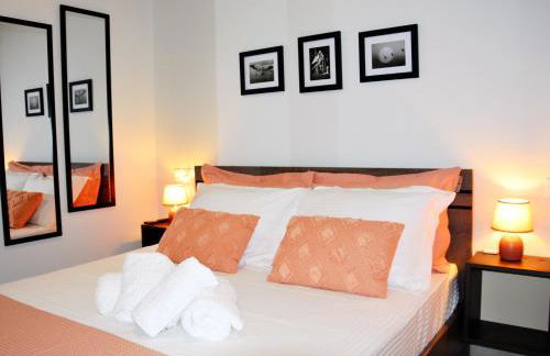 Gen Nest Volos - Foto 5