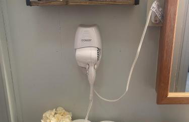 Boomer Bungalow - Foto 30