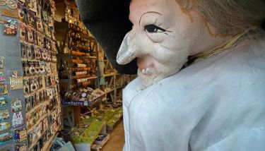 Ático Pequeño Paraíso Combarro - Photo 2