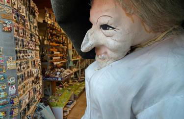 Ático Pequeño Paraíso Combarro - Photo 2