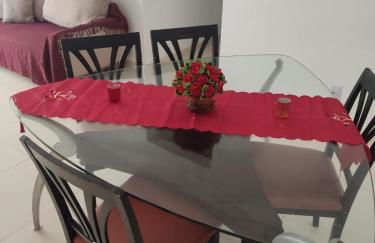 Apto na Praia de Atalaia a 100 metros da Passarela do Caranguejo - Foto 13