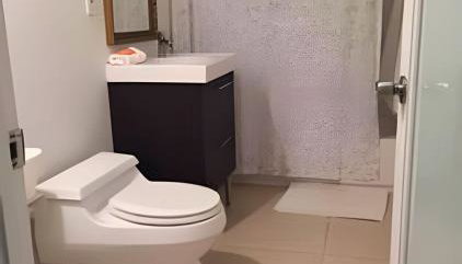 Pavilion - Great ocean view -Miami Beach - Foto 4