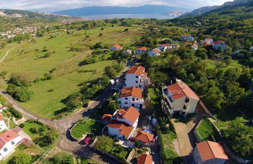 Apartments Sersic - Photo 38