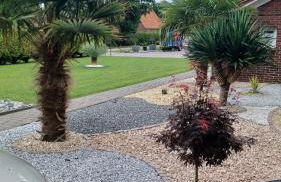 Haus Angelika - Foto 28