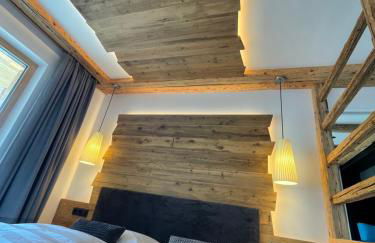 Villa Anita Chalets - Photo 30