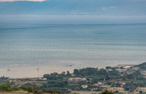 Sandy & Sofia - Foto 25