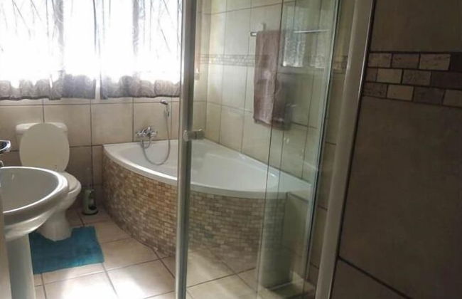 Fishermans Flat - Foto 13