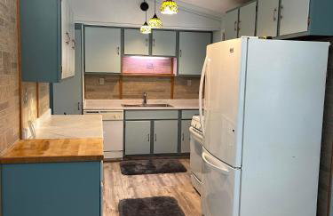 Executive Housing Central To All Area Attractions! Grandma's 2 - Foto 1