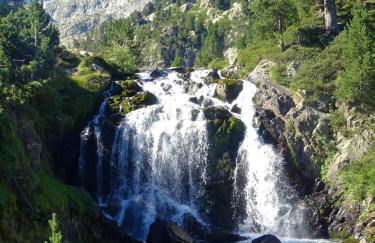 Casas Natura Suites - Finca Rural - Foto 54