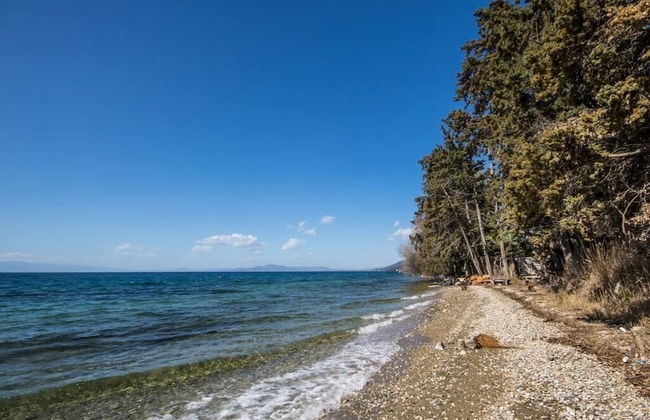 Villa Helios - Photo 35