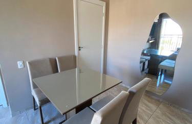 Apart Despojado e Bela Vista - Foto 18