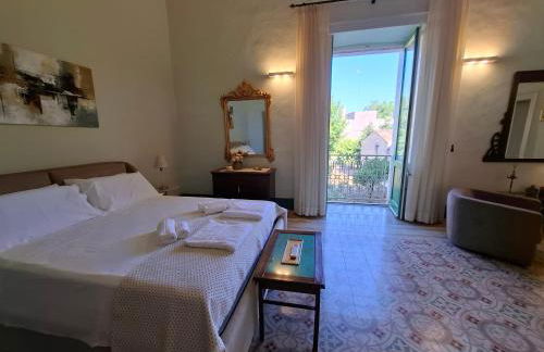 Palazzo Cosi-Forina - Foto 18