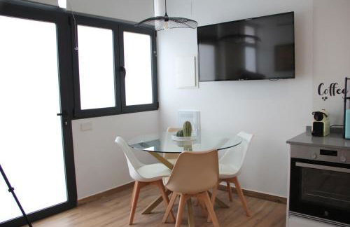 Ruzafa Alegria - Photo 5