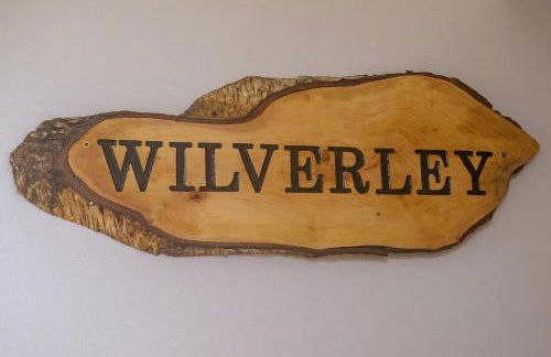 Cosy & Central Brockenhurst Flat, 2BR - Foto 23