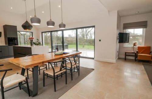 Cloneytrace Mines - Foto 7