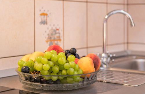 Apartments Kenđel - Foto 32