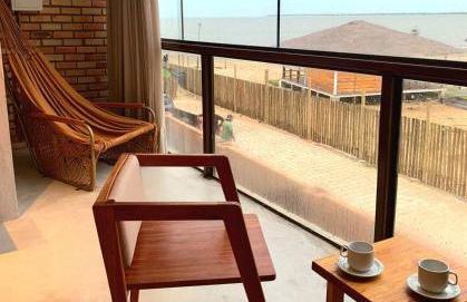 Pousada Don Ruan - Photo 25