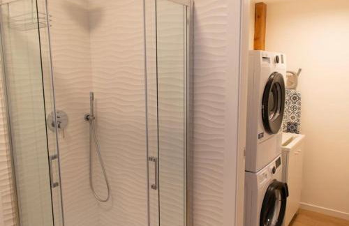 Ca' Dei Sogni - Photo 15