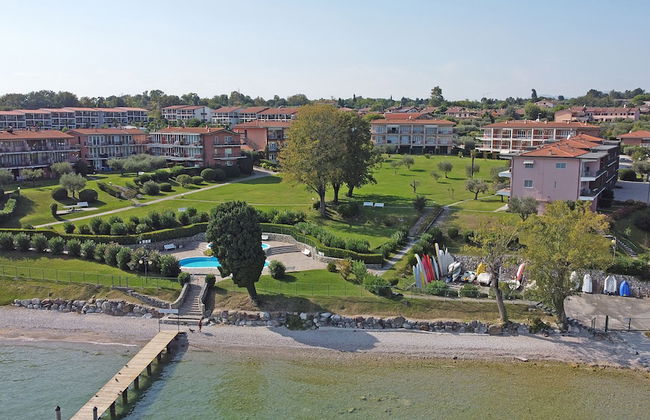 Specchio sul Lago - Foto 31