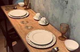 Loft de Luxo na Vila Germânica - Foto 11