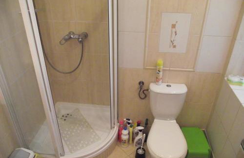 Apartament ALINA - Foto 56