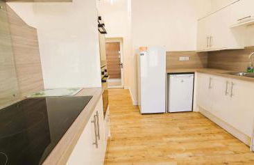 The Victorian Barn, Self-Catering Holidays with Pool and Hot Tubs, Dorset - Foto 14