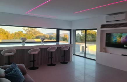 Bella Casa - Suite - Photo 16