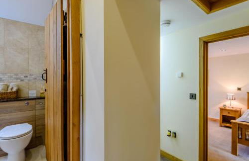 The Stables - Photo 29