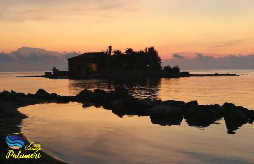 Casa I Sogni In Terrazzo - Foto 16